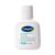 Cetaphil Gentle Exfoliating SA Lotion 29ml | Lightweight Daily Moisturizer with Salicylic Acid, Mandelic Acid & Gluconolactone | 48 Hr Hydration & Gentle Exfoliation | For Sensitive Skin