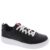 Skechers-Women’S Sneakers-Sport Court 92-Illustrious-149763-Bkw-10 Black/White