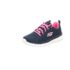Skechers-Women’S Sneakers-Sport Court 92-Illustrious-149763-Bkw-10 Black/White