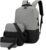 Tantra Polyester Laptop Backpack 3 Pcs Set Backpack Bag 35 L Backpack (Black)