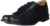 Bata Mens Roy Black Formal Shoes