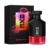 Axe Strong Perfume for Men | Black Cherry Woody Fragrance | 12Hr Long Lasting | Woody Amber Fruity Eucalyptus lavender cherry vanilla amber fragrance| AXE Premium EDP 100ml | Black Cherry