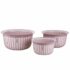 Vim Dishwash Bar(275 g)