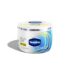 Axe Strong Perfume for Men | Black Cherry Woody Fragrance | 12Hr Long Lasting | Woody Amber Fruity Eucalyptus lavender cherry vanilla amber fragrance| AXE Premium EDP 100ml | Black Cherry
