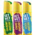 Lakme Be-jewel Satin Eye Tint |One-Step Liquid Eyeshadow | Air light Mousse Texture Waterproof – 08 Goddess 4.5ml