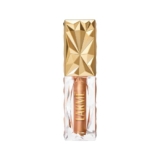 Lakme Be-jewel Satin Eye Tint |One-Step Liquid Eyeshadow | Air light Mousse Texture Waterproof – 08 Goddess 4.5ml