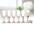 Vim Dishwash Bar(275 g)