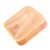 Vibgyor Vibes Modern Designer Square Leak Proof 850 Ml Lunch Box with 1 Fork for School Kids Boys and Girls and Office Men and Women (Ramdom Color)