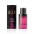 Fogg f20 Fabulous Leader| Luxury Unisex Perfume |Long Lasting Eau De Parfum -100ml (For Men & Women)