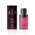 Lakme Be-jewel Satin Eye Tint |One-Step Liquid Eyeshadow | Air light Mousse Texture Waterproof – 08 Goddess 4.5ml