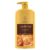 Indulekha Bringha Shampoo 1L|| Proprietary Ayurvedic Medicine For Hairfall|| 1L