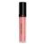 Revlon Super Lustrous The Gloss, Non-Sticky, High Shine Glossy Finish, Lightweight Moisture Enriched With Agave, Moringa Oil Capuacu Butter – Rose Quartz(301), 3.8ml