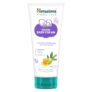 Himalaya Gentle Baby Cream 200Ml | No.1 Doctor-Prescribed Brand | Nourishes & Extra Soft Skin | Ph 5.5 Formulation | Safe For Newborns