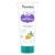Himalaya Gentle Baby Cream 200Ml | No.1 Doctor-Prescribed Brand | Nourishes & Extra Soft Skin | Ph 5.5 Formulation | Safe For Newborns