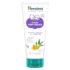 Everyuth Naturals Moisturizing Fruit Gel Face Wash 150G | Refreshing Facial Cleanser | Removes Dirt & Excess Oil | Hydrating Formula For Soft & Fresh Skin | Daily Use