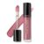 Revlon Super Lustrous The Gloss, Non-Sticky, High Shine Glossy Finish, Lightweight Moisture Enriched With Agave, Moringa Oil Capuacu Butter – Taupe Luster(306), 3.8ml