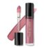 Revlon Super Lustrous The Gloss, Non-Sticky, High Shine Glossy Finish, Lightweight Moisture Enriched With Agave, Moringa Oil Capuacu Butter – Rose Quartz(301), 3.8ml