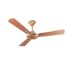 Kobo Women Seamless Active Wear Top (Imported)