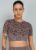 Kobo Women Seamless Active Wear Top (Imported)