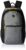 Gear Basic 19 Ltrs Classic Grey Casual Standard Backpack (Bkpecono10412)