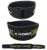 Kobo WTB-09 Foam Weight Lifting Belt (Small)