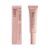 Lakme Peptide Lip IV with 5% Peptide-Niacinamide Complex, For Intense Hydration With A Serum-Like Texture That Visibly Plumps, Smoothens, and Repairs, OG Overnight Achiever, 10g