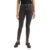 Levi’s Women’s High Rise 314 Slim Fit Jeans Grey