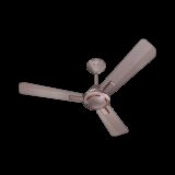 HAVELLS AMBROSE HS with 2 Year Warranty Energy Saving 1200 mm Ceiling Fan(1 Star | Cola Espresso Brown | Pack of 1)