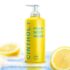 Lifebuoy Lemon Fresh 100% Stronger Germ Protection Soap Bar|| 4 x 125 g