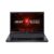 Acer Nitro V Gaming Laptop 13Th Gen Intel Core I5-13420H Processor/ 15.6″(39.6Cms) Fhd 144Hz Display (8Gb/512Gb Ssd/Rtx 4050 Graphics/Windows 11 Home/Wi-Fi 6), Anv15-51