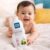 Mee Mee Baby Talcum Powder 400 G | Dermatologically Tested | Key Ingredients: Talc, Fragrance, Zinc Oxide | Product Benefit: Keeps Skin Dry, Fresh & Smooth