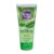 Boroplus Aloe Vera Gel | Organic | With Niacinamide & Vitamin E | Anti-Ageing | Soothes | Moisturises | Nourishes | Paraben & Sulphate Free | 250Ml