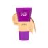 Quench SPF 60+ PA++++ Brightening Lip Balm with Kojic Acid & Vitamin C