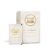 Streax Professional DeTan Pack 72g (6N x 12g) | D Tan Face Pack for Tan Removal | De tan Pack with Exfoliating & Glow Action | Helps Reduce Dark Spots, Pigmentation, Blackheads & Whiteheads | Face Mask for All Skin Types