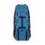 Gear Pioneer Travel 75L Extra Large Water Resistant Rucksack/Travel Bag/For Men & Women(Blue – Black)