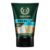 DENVER Acne Clear Face Wash – 100GM | Remove Acne & Lighten Dark Spots Face Gel for Men | Suitable for Oily Skin | All Skin Type