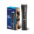 Havells Beard & Hair 7 in 1 Trimmer |2-in-1 Special Blade| Comes with 4 Beard & 2 Hair Combs|Type C Turbo Charge|No Nicks & Cuts|2 Year Guarantee|BT4001