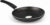 Greenchef Rio Fry Pan 20 cm diameter 0.2 L capacity(Aluminium, Non-stick)