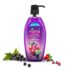 Mee Mee Baby Talcum Powder 400 G | Dermatologically Tested | Key Ingredients: Talc, Fragrance, Zinc Oxide | Product Benefit: Keeps Skin Dry, Fresh & Smooth