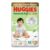Huggies Natural Soft Premium Baby Diaper Pants, Our No.1 Soft Pants, Extra Large (Xl) Size (12-17 Kgs), Pack Of 42 Diapers | Cloud Softness All Over With India’S 1St Cloud Touch Belttm
