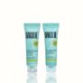 Moxie Beauty Rinse & Shine Shampoo and Conditioner Combo | 2 x 10ml