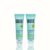 Moxie Beauty Rinse & Shine Shampoo and Conditioner Combo | 2 x 10ml