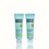 Mee Mee Liquid Cleanser 300 ml | Anti-Bacterial Formula Kills 99.9% Germs | For Bottles, Nipples, Accessories, Toys, Fruits & Vegetables | Alcohol-Free, Dermatologically Tested