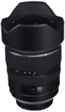 Tamron SP 15-30mm F/2.8 Di USD Lens for Sony DSLR Camera