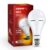 Eveready 12W Emergency Inverter LED Bulb, Cool Day Light (6500K), Rechargeable Bulb with 3 Hours Backup, Ideal for Powercuts, Energy Efficient, B22 Base, Pack of 1