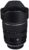 Tamron SP 15-30mm F/2.8 Di USD Lens for Sony DSLR Camera