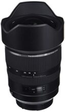 Tamron SP 15-30mm F/2.8 Di USD Lens for Sony DSLR Camera