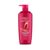 L’Oreal Paris Shampoo, Vibrant & Revived Colour, For Colour-Treated Hair, Protects From Uva & Uvb, Colour Protect, 650Ml