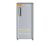 Whirlpool 192 L 4 Star Icemagic Powercool Direct-Cool Single Door Refrigerator (215 IMPC PRM 4S IMPERIAL STEEL-Y-,Grey, 2026 Model)