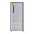 Whirlpool 192 L 4 Star Icemagic Powercool Direct-Cool Single Door Refrigerator (215 IMPC PRM 4S IMPERIAL STEEL-Y-,Grey, 2026 Model)